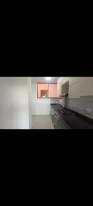 Apartamento de 3 alcobas en venta en El Ingenio, Cali, 100 m² · foto 4 de 11
