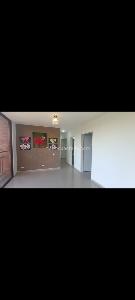Apartamento de 3 alcobas en venta en El Ingenio, Cali, 100 m² · foto 5 de 11
