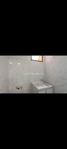 Apartamento de 3 alcobas en venta en El Ingenio, Cali, 100 m² · foto 6 de 11