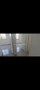 Apartamento de 3 alcobas en venta en El Ingenio, Cali, 100 m² · foto 7 de 11