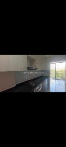 Apartamento de 3 alcobas en venta en El Ingenio, Cali, 100 m² · foto 8 de 11