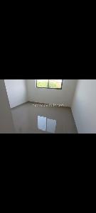 Apartamento de 3 alcobas en venta en El Ingenio, Cali, 100 m² · foto 9 de 11