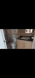 Apartamento de 3 alcobas en venta en El Ingenio, Cali, 100 m² · foto 10 de 11
