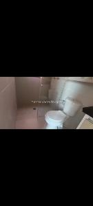 Apartamento de 3 alcobas en venta en El Ingenio, Cali, 100 m² · foto 11 de 11