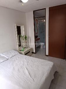 Apartamento de 3 alcobas en venta en Villa De Veracruz, Cali, 65 m² · foto 6 de 15