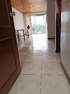 Apartamento de 3 alcobas en venta en Villa De Veracruz, Cali, 65 m² · foto 7 de 15