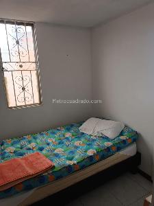 Apartamento de 3 alcobas en venta en Villa De Veracruz, Cali, 65 m² · foto 8 de 15