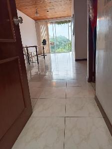 Apartamento de 3 alcobas en venta en Villa De Veracruz, Cali, 65 m² · foto 10 de 15