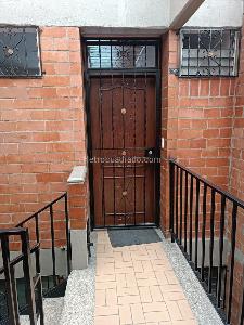 Apartamento de 3 alcobas en venta en Villa De Veracruz, Cali, 65 m² · foto 11 de 15