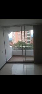 Apartamento de 3 alcobas en venta en Valle Del Lili, Cali, 82 m² · foto 1 de 7