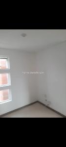Apartamento de 3 alcobas en venta en Valle Del Lili, Cali, 82 m² · foto 2 de 7