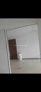 Apartamento de 3 alcobas en venta en Valle Del Lili, Cali, 82 m² · foto 3 de 7