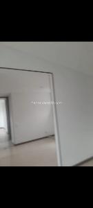 Apartamento de 3 alcobas en venta en Valle Del Lili, Cali, 82 m² · foto 4 de 7