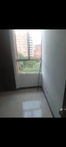 Apartamento de 3 alcobas en venta en Valle Del Lili, Cali, 82 m² · foto 5 de 7