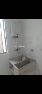 Apartamento de 3 alcobas en venta en Valle Del Lili, Cali, 82 m² · foto 6 de 7