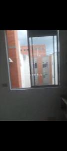 Apartamento de 3 alcobas en venta en Valle Del Lili, Cali, 82 m² · foto 7 de 7