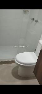 Apartamento en venta en Bochalema, Cali · foto 2 de 9