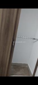 Apartamento en venta en Bochalema, Cali · foto 3 de 9