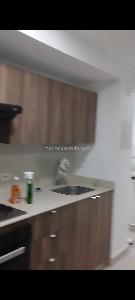 Apartamento en venta en Bochalema, Cali · foto 4 de 9
