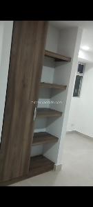 Apartamento en venta en Bochalema, Cali · foto 5 de 9