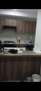 Apartamento en venta en Bochalema, Cali · foto 6 de 9
