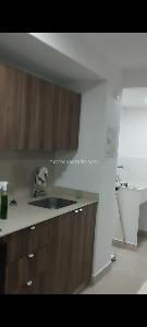 Apartamento en venta en Bochalema, Cali · foto 7 de 9