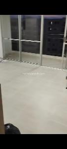 Apartamento en venta en Bochalema, Cali · foto 8 de 9