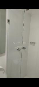 Apartamento en venta en Bochalema, Cali · foto 9 de 9