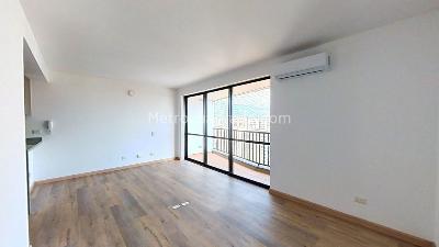 Apartaestudio en venta en La Flora, Cali, 33 m² · foto 5 de 7