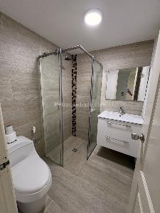 Casa de 5 alcobas en venta en Pasoancho, Cali, 200 m² · foto 10 de 20