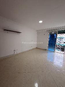 Casa de 5 alcobas en venta en Pasoancho, Cali, 200 m² · foto 11 de 20