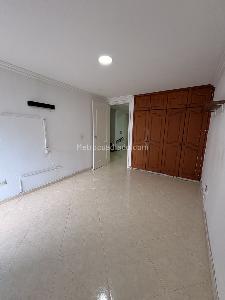 Casa de 5 alcobas en venta en Pasoancho, Cali, 200 m² · foto 12 de 20
