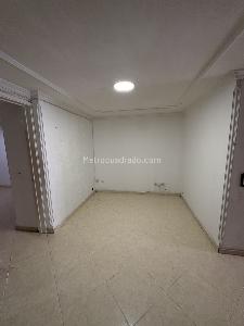 Casa de 5 alcobas en venta en Pasoancho, Cali, 200 m² · foto 13 de 20