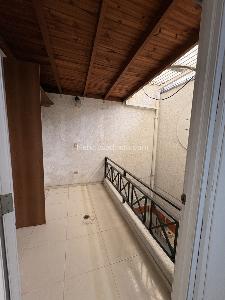 Casa de 5 alcobas en venta en Pasoancho, Cali, 200 m² · foto 14 de 20