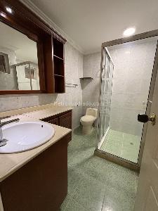 Casa de 5 alcobas en venta en Pasoancho, Cali, 200 m² · foto 15 de 20