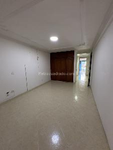 Casa de 5 alcobas en venta en Pasoancho, Cali, 200 m² · foto 16 de 20