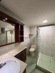 Casa de 5 alcobas en venta en Pasoancho, Cali, 200 m² · foto 17 de 20