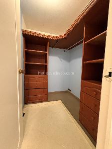 Casa de 5 alcobas en venta en Pasoancho, Cali, 200 m² · foto 18 de 20