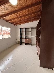 Casa de 5 alcobas en venta en Pasoancho, Cali, 200 m² · foto 19 de 20