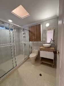 Casa de 5 alcobas en venta en Pasoancho, Cali, 200 m² · foto 20 de 20