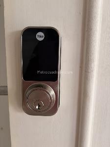 Casa de 5 alcobas en venta en Pasoancho, Cali, 200 m² · foto 2 de 20