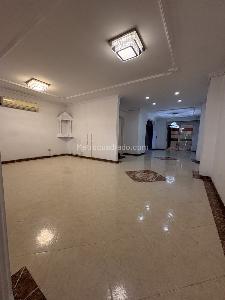 Casa de 5 alcobas en venta en Pasoancho, Cali, 200 m² · foto 3 de 20