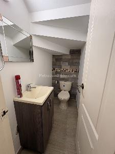 Casa de 5 alcobas en venta en Pasoancho, Cali, 200 m² · foto 4 de 20