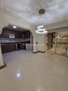 Casa de 5 alcobas en venta en Pasoancho, Cali, 200 m² · foto 5 de 20