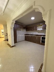 Casa de 5 alcobas en venta en Pasoancho, Cali, 200 m² · foto 6 de 20