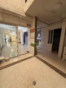 Casa de 5 alcobas en venta en Pasoancho, Cali, 200 m² · foto 7 de 20