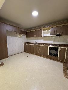 Casa de 5 alcobas en venta en Pasoancho, Cali, 200 m² · foto 8 de 20