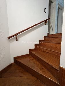 Casa de 5 alcobas en venta en Pasoancho, Cali, 200 m² · foto 9 de 20