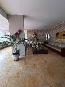 Apartamento de 3 alcobas en venta en La Flora, Cali, 120 m² · foto 10 de 20