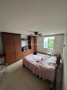 Apartamento de 3 alcobas en venta en La Flora, Cali, 120 m² · foto 11 de 20